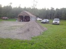 2012-07-06 21.18.54