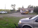 2012-07-06 21.19.18