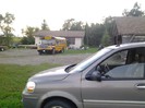 2012-07-06 21.19.23
