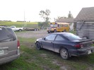 2012-07-06 21.19.41