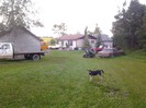 2012-07-06 21.20.27