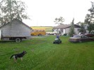 2012-07-06 21.20.38