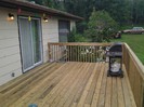 2012-07-15 09.27.40