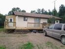 2012-07-15 09.28.09