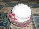 DSCN6180