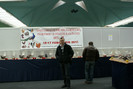 DSC00160