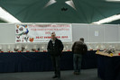 DSC00161