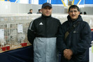 DSC00168