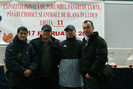 DSC00174