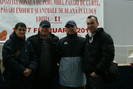 DSC00176