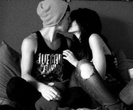 tumblr_mgy9fhqjrD1qkmkt9o1_500_thumb