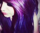 tumblr_mgwa8xVc7R1qb98fxo1_500_thumb