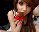 tumblr_ln84bahrmT1qfd1rfo1_500_thumb
