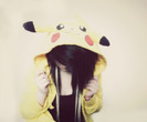 tumblr_mgxmapLALW1r92as3o1_500_thumb