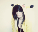 tumblr_mgxme2HeE01r92as3o1_500_thumb