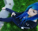 tumblr_mgwfrzM1bI1raopl0o1_500_thumb