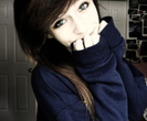 tumblr_mgxov6gE0z1rizhooo1_500_thumb