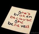 because-believed-black-broken-517835