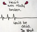broke-broken-dead-heart-life-419675