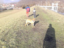 2013-01-21 14.43.39