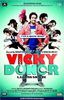 Vicky Donor