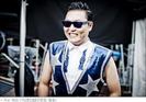 psy