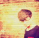 → ; ∞. - NĂ. ;