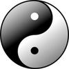 Ying Yang