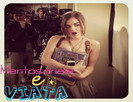 ▼ lala la la