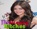 ▼M-a facut mama oltean mai