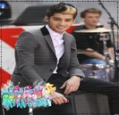 ». ; mento, refac.. cought ;-J.