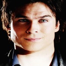 ▼faci ce?:|#annie