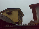 18012013171