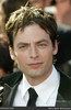 ACTORII