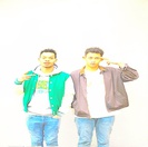 X-TREME