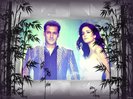 la Ely si Salman..