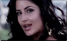 Salman...imi place de tine;;)