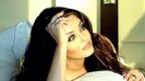 ♥♥Aish♥♥