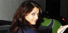 ♥♥Aish♥♥