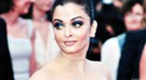 ♥♥Aish♥♥