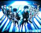 ao_no_exorcist_4