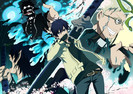 Ao-No-Exorcist-ao-no-exorcist-21074219-1754-1240