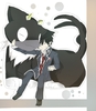 Ao-No-Exorcist-ao-no-exorcist-21074225-525-600
