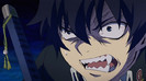 Ao-no-Exorcistb
