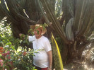 ACATLAN  DE JUAREZ 2012 MEXIC