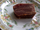 mojama-peste