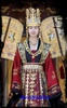 queen-seon-deok-010