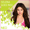 adidas-neo-runway-with-selena-gomez-2013-1