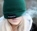 tumblr_mgkroiWRsf1qcheajo1_250_thumb