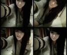tumblr_mh16jwKToF1rjhc6zo1_500_thumb